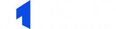 Mono